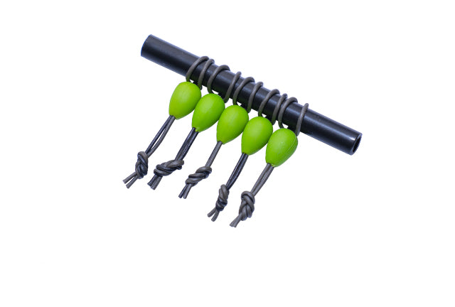 DACRON CONNECTOR COLMIC - La Pesca di Chini DACRON CONNECTOR COLMIC - La Pesca di Chini