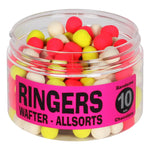 Ringers Pellet Wafters