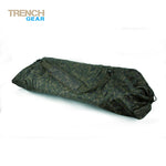 Trench Euro Protection Mat