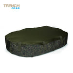 Trench Euro Protection Mat