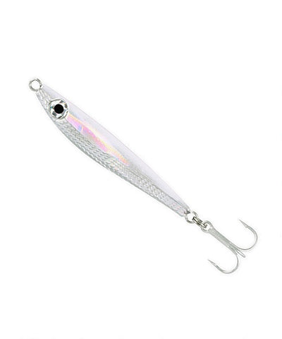 SPRO Cast'X 14g Herring acheter à bas prix | , 2,83 SPRO Cast'X 14g Herring acheter à bas prix | , 2,83