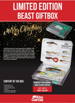 Abu Garcia Beast Beast Gift Pack