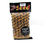 Timar Mix Seeds