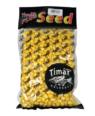 Timar Mix Seeds