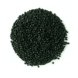 COPPENS GREEN BETAINE    25Kg Bag(Collection Only or Delivery On Request)