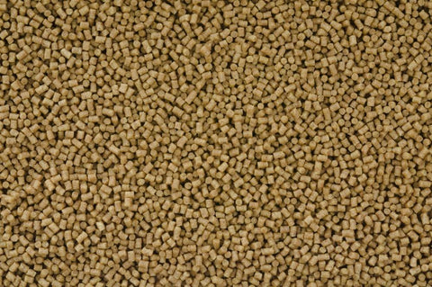 COPPENS PREMIUM COARSE  25Kg Bag(Collection Only or Delivery On Request)