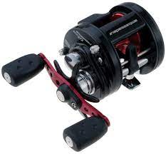 abu garcia ambassadeur 5601 cb AMB 4601CA Factory Tuned Black Japan Import Tackle 357g Gear ratio Abu Garcia Ambassadeur STX-5601 Round