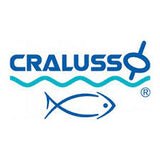 Cralusso Shark Flat Float