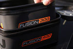 Fusion 400 Bait Pro