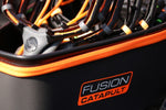 Fusion Catapult