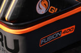 Fusion 400