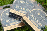 Guru Tackle Pulse-8 Braid