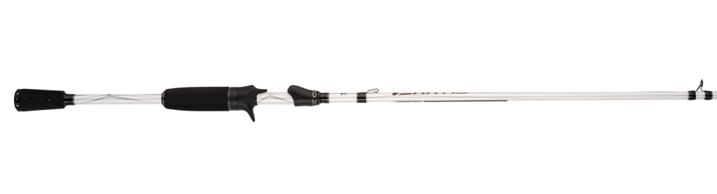 abu garcia veritas 2.0 weight Abu Garcia Veritas 2.0 Rod – Baracuda Fishing Tackle
