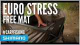 Shimano Trench Euro Stress Free Mat