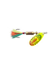 Hester Osprey Fly Spinners