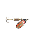 Hester Osprey Spinners Size 3