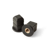 Preston Innovations QUICK RELEASE INSERTS