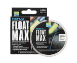 FLOAT MAX - FLOAT FISHING MONO