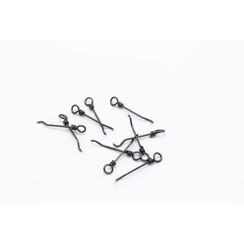 Pike Active Pin PikeCraft Bait Pin – Baracuda Fishing Tackle