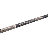 Drennan ACOLYTE PRO TELESCOPIC WHIP