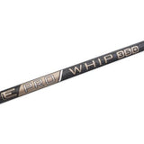 Drennan ACOLYTE PRO TELESCOPIC WHIP