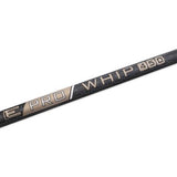 Drennan ACOLYTE PRO TELESCOPIC WHIP