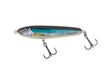 Salmo Sweeper 17 Limited