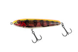 Salmo Sweeper 17 Limited