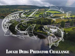 Lough Derg Predator Challange 2023
