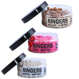 Ringers Pellet Wafters