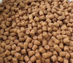 COPPENS PREMIUM COARSE  4.5MM 25Kg Bag(Collection Only or Delivery On Request)