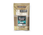 Sonubaits SO NATURAL - BLACK LAKE (1KG)