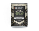 Sonubaits Hemp - Natural