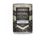 Sonubaits Hemp - Natural