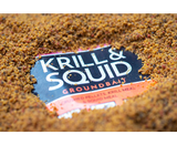 Sonubaits Krill & Squid 2kg