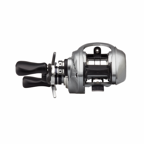 baitcasting reels bass pro Cylius ASHMOON Baitcaster Reel Need a super Bass Pro Shop pro qualifier