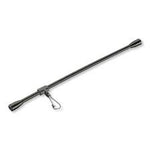 Behr Anti Tangle Feeder Boom – Black